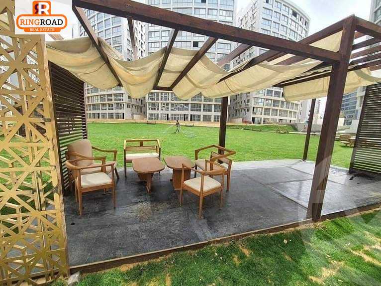 https://aqarmap.com.eg/en/listing/6013888-for-sale-cairo-el-maadi-compounds-kmbwnd-wn-qtmyh-m-mr-lmrshdy