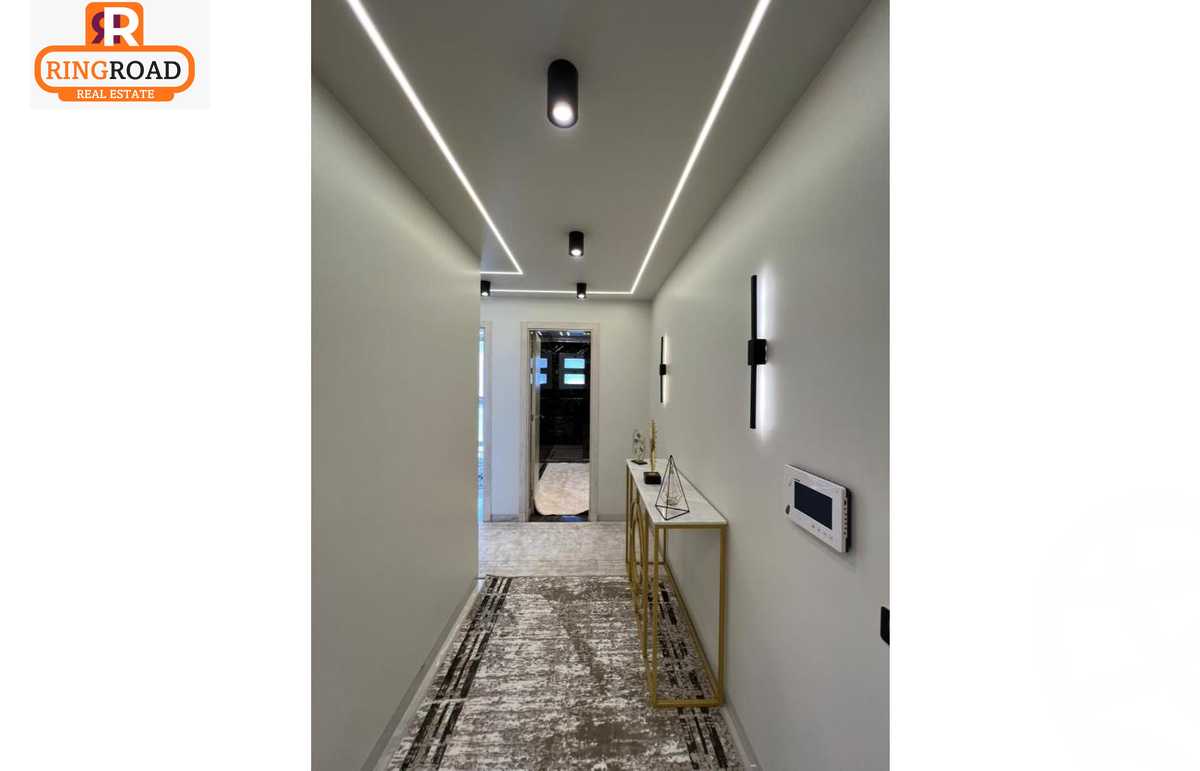 https://aqarmap.com.eg/en/listing/6023889-for-sale-cairo-el-maadi-compounds-kmbwnd-wn-qtmyh-m-mr-lmrshdy