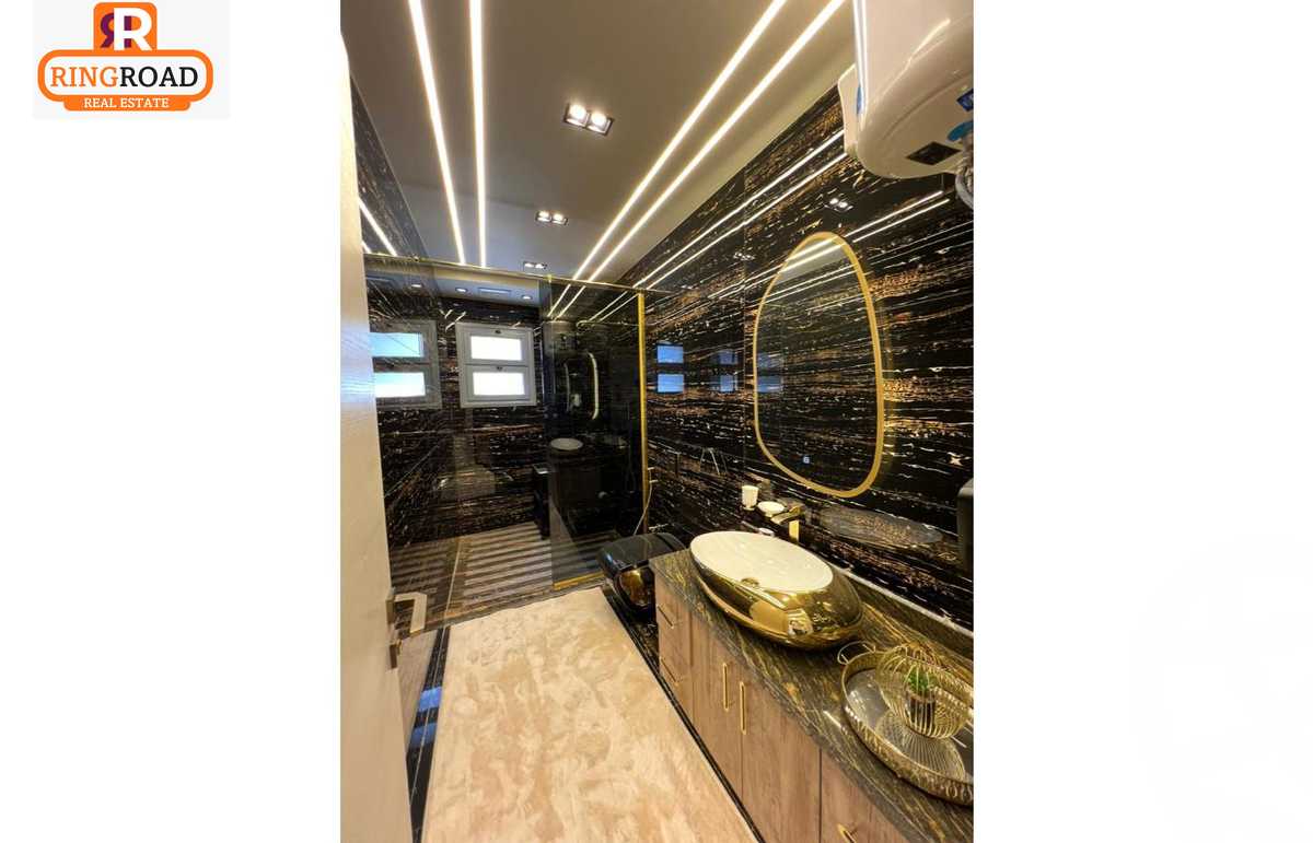 https://aqarmap.com.eg/en/listing/6023889-for-sale-cairo-el-maadi-compounds-kmbwnd-wn-qtmyh-m-mr-lmrshdy