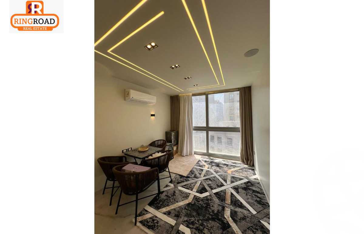 https://aqarmap.com.eg/en/listing/6023889-for-sale-cairo-el-maadi-compounds-kmbwnd-wn-qtmyh-m-mr-lmrshdy
