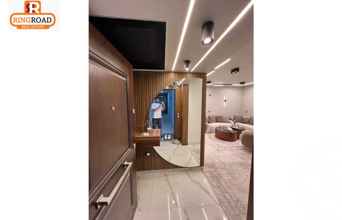 https://aqarmap.com.eg/en/listing/6023889-for-sale-cairo-el-maadi-compounds-kmbwnd-wn-qtmyh-m-mr-lmrshdy