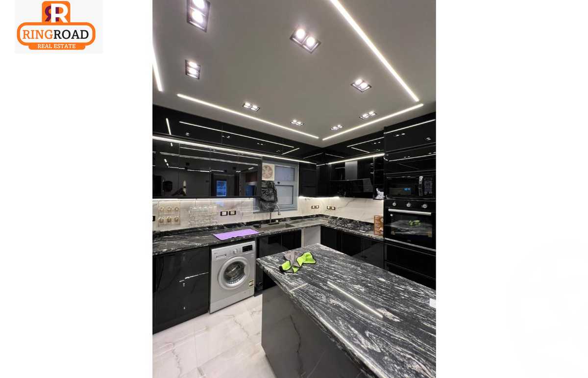https://aqarmap.com.eg/en/listing/6023889-for-sale-cairo-el-maadi-compounds-kmbwnd-wn-qtmyh-m-mr-lmrshdy