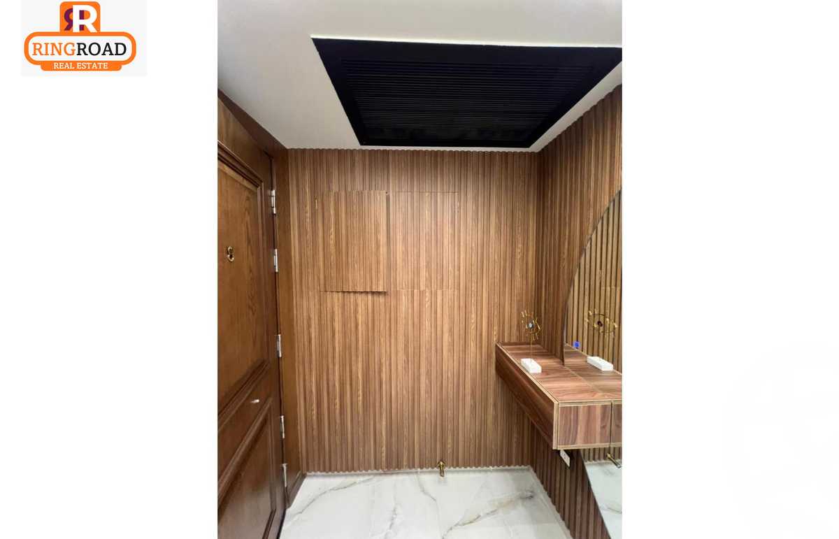 https://aqarmap.com.eg/en/listing/6023889-for-sale-cairo-el-maadi-compounds-kmbwnd-wn-qtmyh-m-mr-lmrshdy