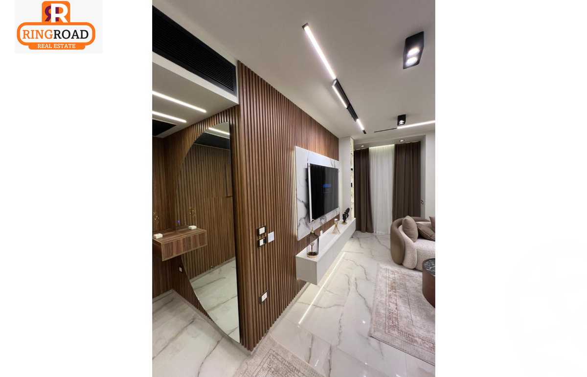 https://aqarmap.com.eg/en/listing/6023889-for-sale-cairo-el-maadi-compounds-kmbwnd-wn-qtmyh-m-mr-lmrshdy