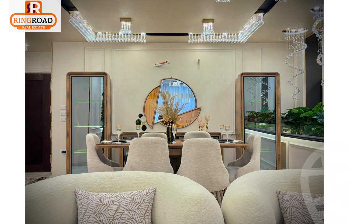 https://aqarmap.com.eg/en/listing/6024106-for-sale-cairo-el-maadi-compounds-kmbwnd-wn-qtmyh-m-mr-lmrshdy