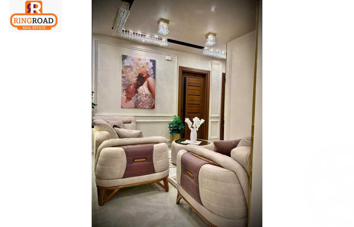 https://aqarmap.com.eg/en/listing/6024106-for-sale-cairo-el-maadi-compounds-kmbwnd-wn-qtmyh-m-mr-lmrshdy