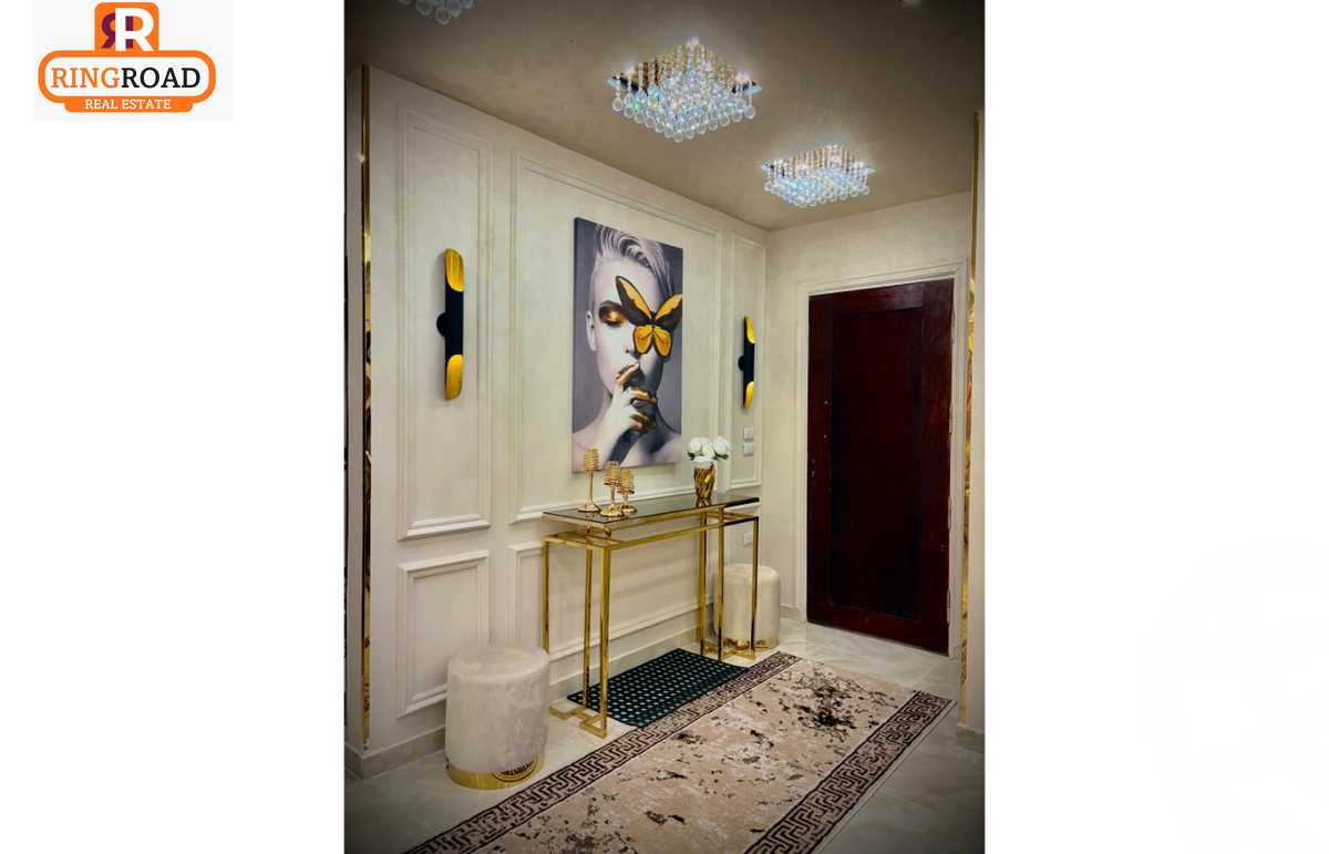https://aqarmap.com.eg/en/listing/6024106-for-sale-cairo-el-maadi-compounds-kmbwnd-wn-qtmyh-m-mr-lmrshdy