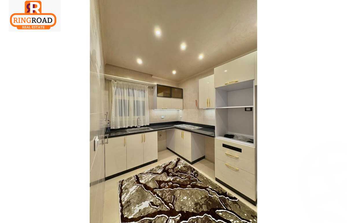 https://aqarmap.com.eg/en/listing/6024106-for-sale-cairo-el-maadi-compounds-kmbwnd-wn-qtmyh-m-mr-lmrshdy