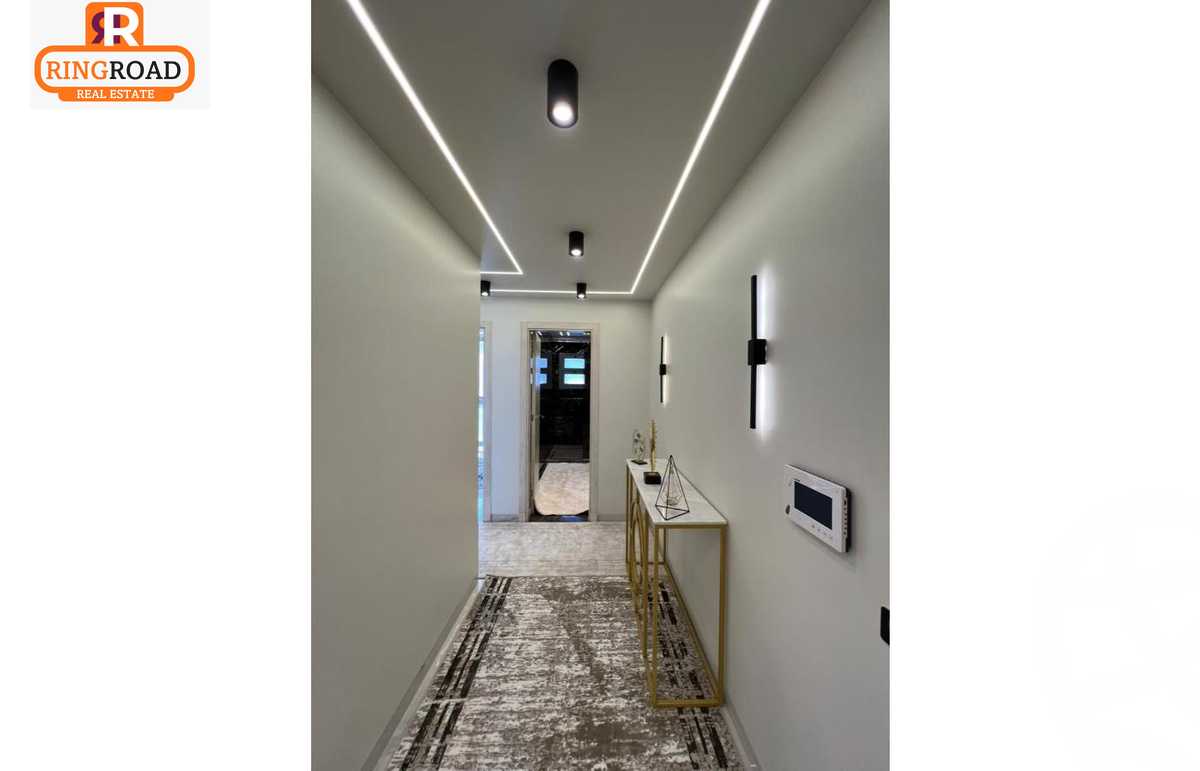 https://aqarmap.com.eg/en/listing/6024106-for-sale-cairo-el-maadi-compounds-kmbwnd-wn-qtmyh-m-mr-lmrshdy
