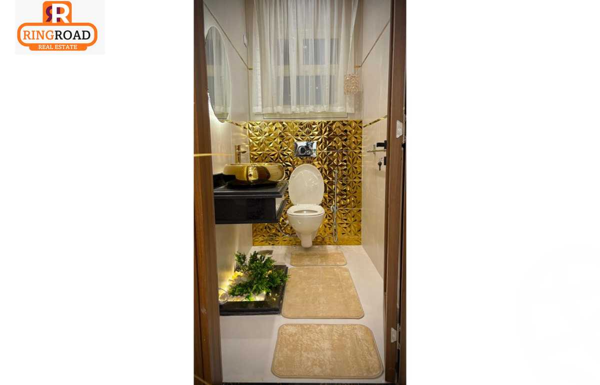 https://aqarmap.com.eg/en/listing/6024106-for-sale-cairo-el-maadi-compounds-kmbwnd-wn-qtmyh-m-mr-lmrshdy