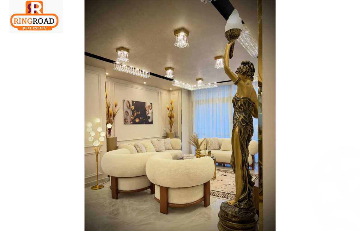 https://aqarmap.com.eg/en/listing/6024106-for-sale-cairo-el-maadi-compounds-kmbwnd-wn-qtmyh-m-mr-lmrshdy