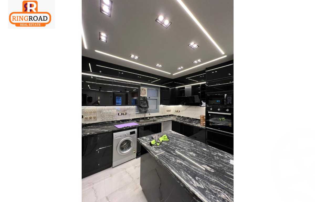 https://aqarmap.com.eg/en/listing/6024106-for-sale-cairo-el-maadi-compounds-kmbwnd-wn-qtmyh-m-mr-lmrshdy