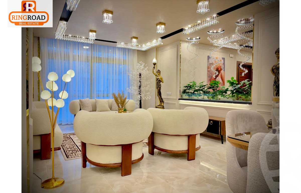 https://aqarmap.com.eg/en/listing/6024106-for-sale-cairo-el-maadi-compounds-kmbwnd-wn-qtmyh-m-mr-lmrshdy