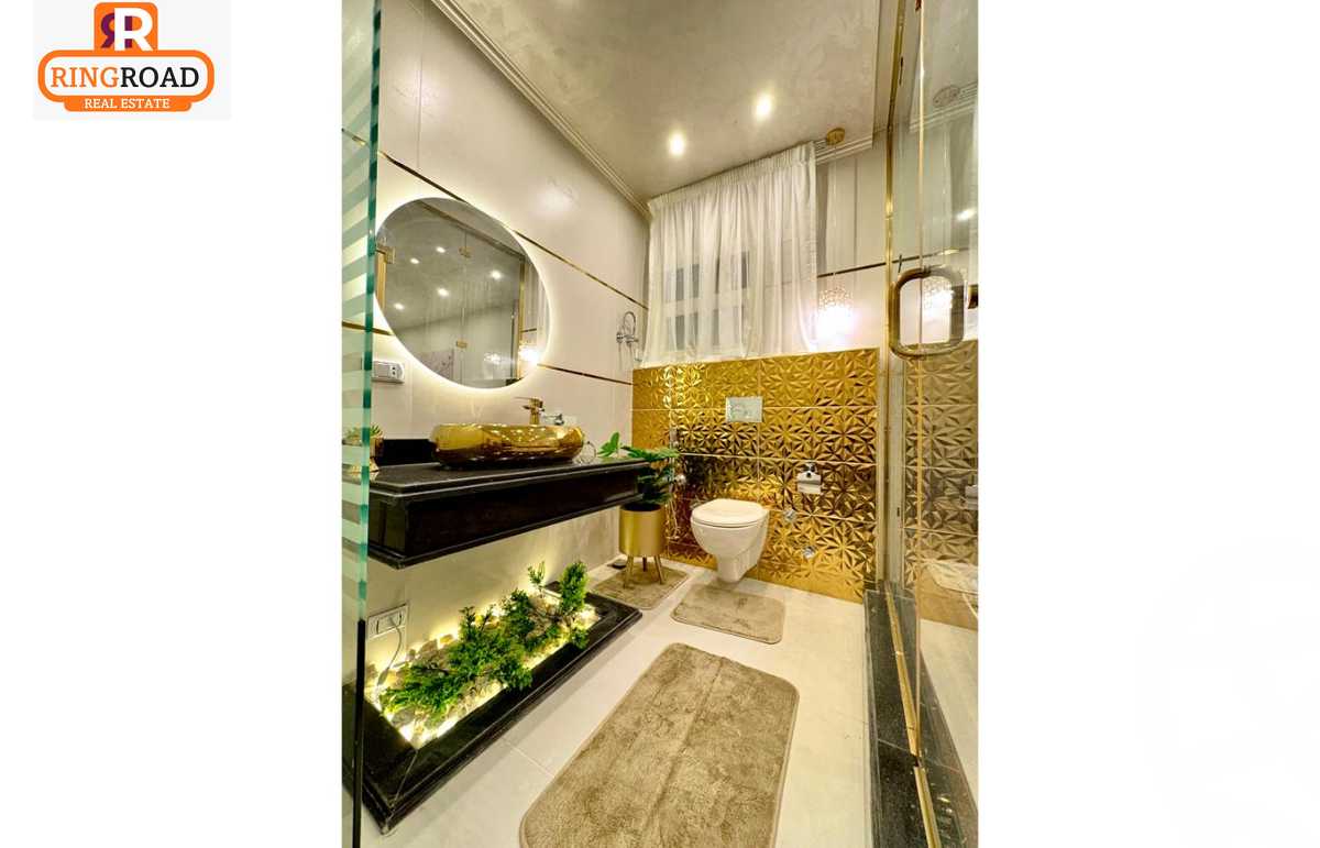 https://aqarmap.com.eg/en/listing/6024106-for-sale-cairo-el-maadi-compounds-kmbwnd-wn-qtmyh-m-mr-lmrshdy