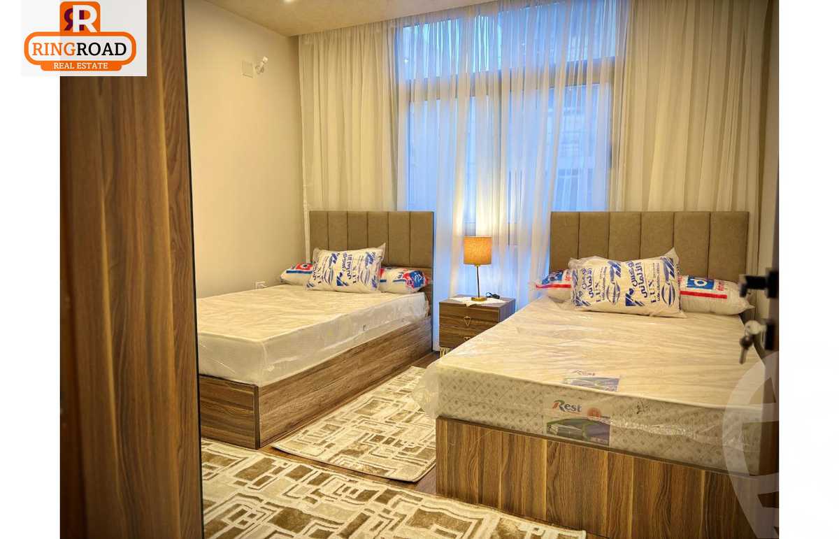 https://aqarmap.com.eg/en/listing/6024106-for-sale-cairo-el-maadi-compounds-kmbwnd-wn-qtmyh-m-mr-lmrshdy