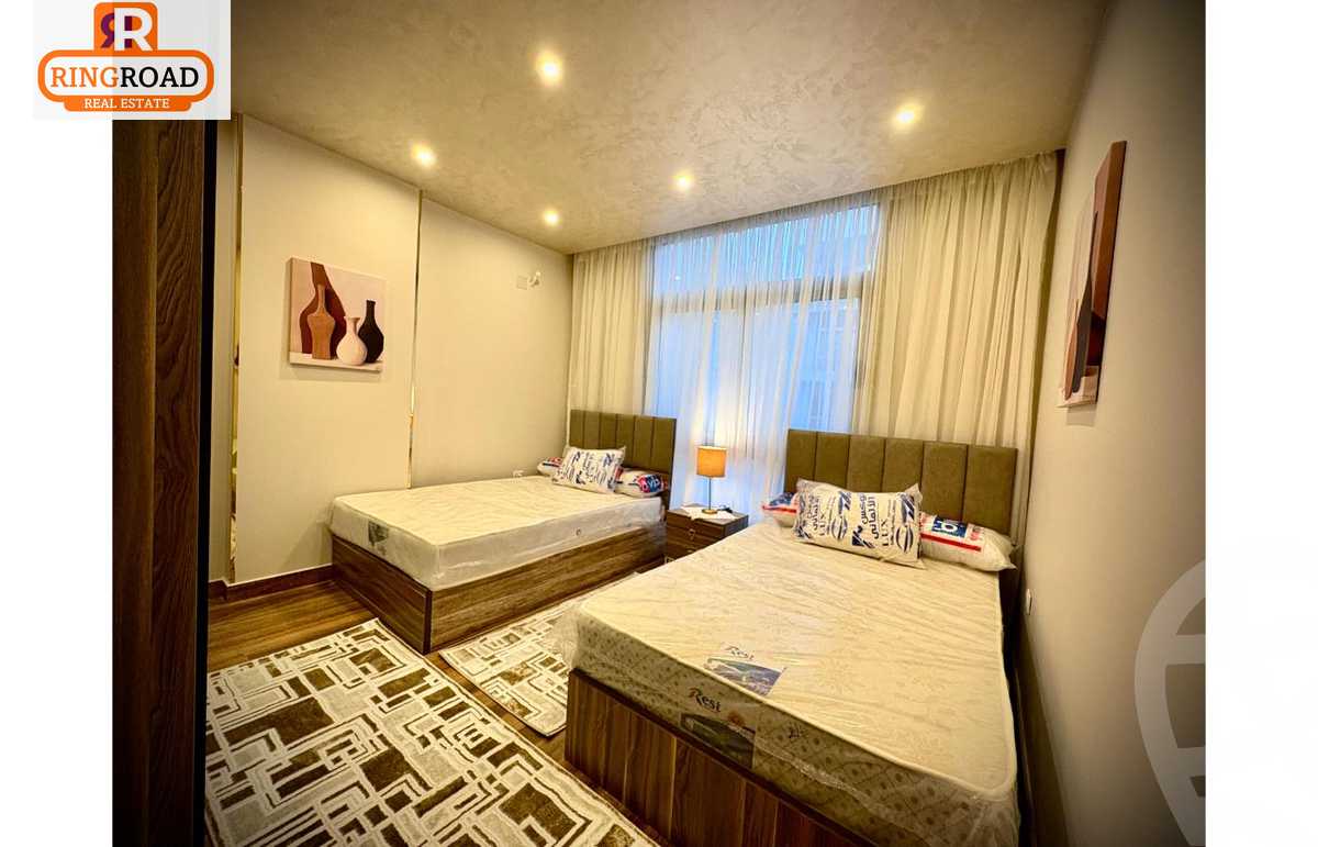 https://aqarmap.com.eg/en/listing/6024106-for-sale-cairo-el-maadi-compounds-kmbwnd-wn-qtmyh-m-mr-lmrshdy