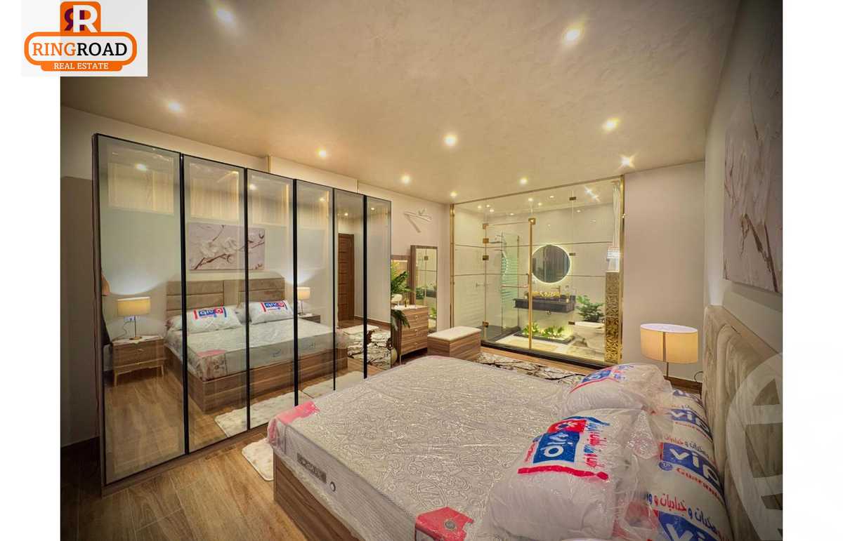 https://aqarmap.com.eg/en/listing/6024106-for-sale-cairo-el-maadi-compounds-kmbwnd-wn-qtmyh-m-mr-lmrshdy