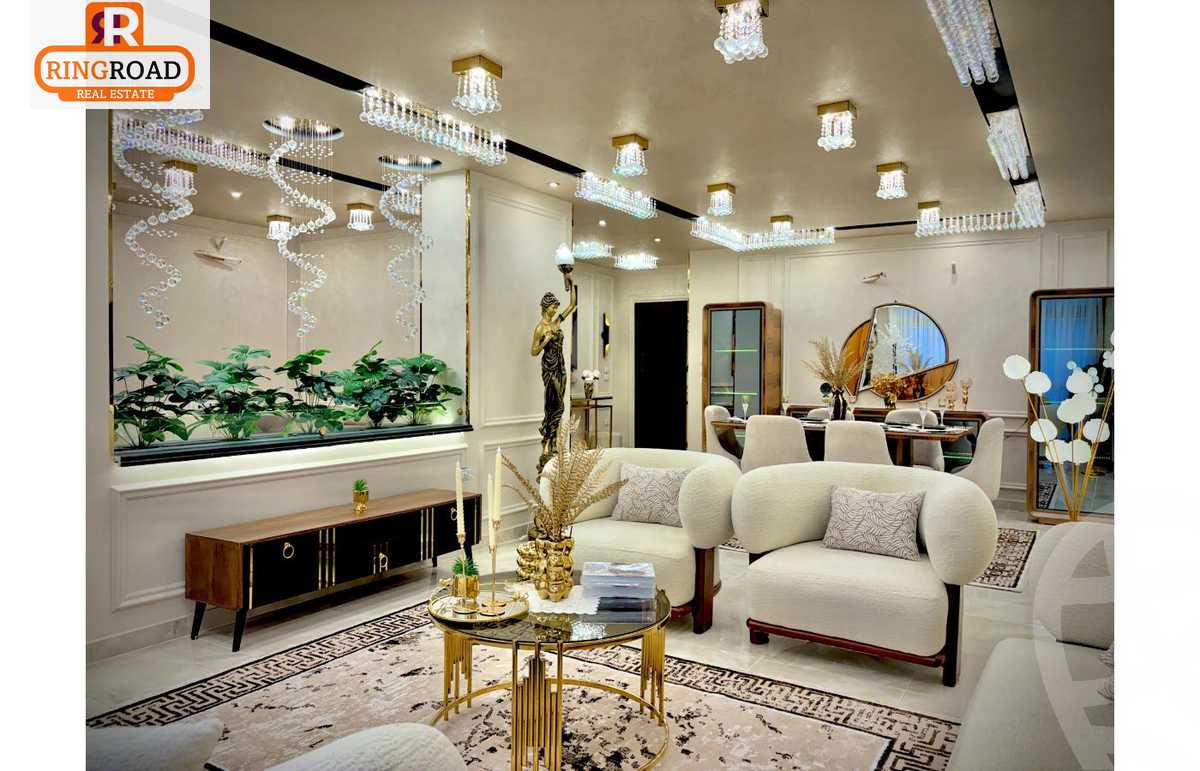 https://aqarmap.com.eg/en/listing/6024106-for-sale-cairo-el-maadi-compounds-kmbwnd-wn-qtmyh-m-mr-lmrshdy
