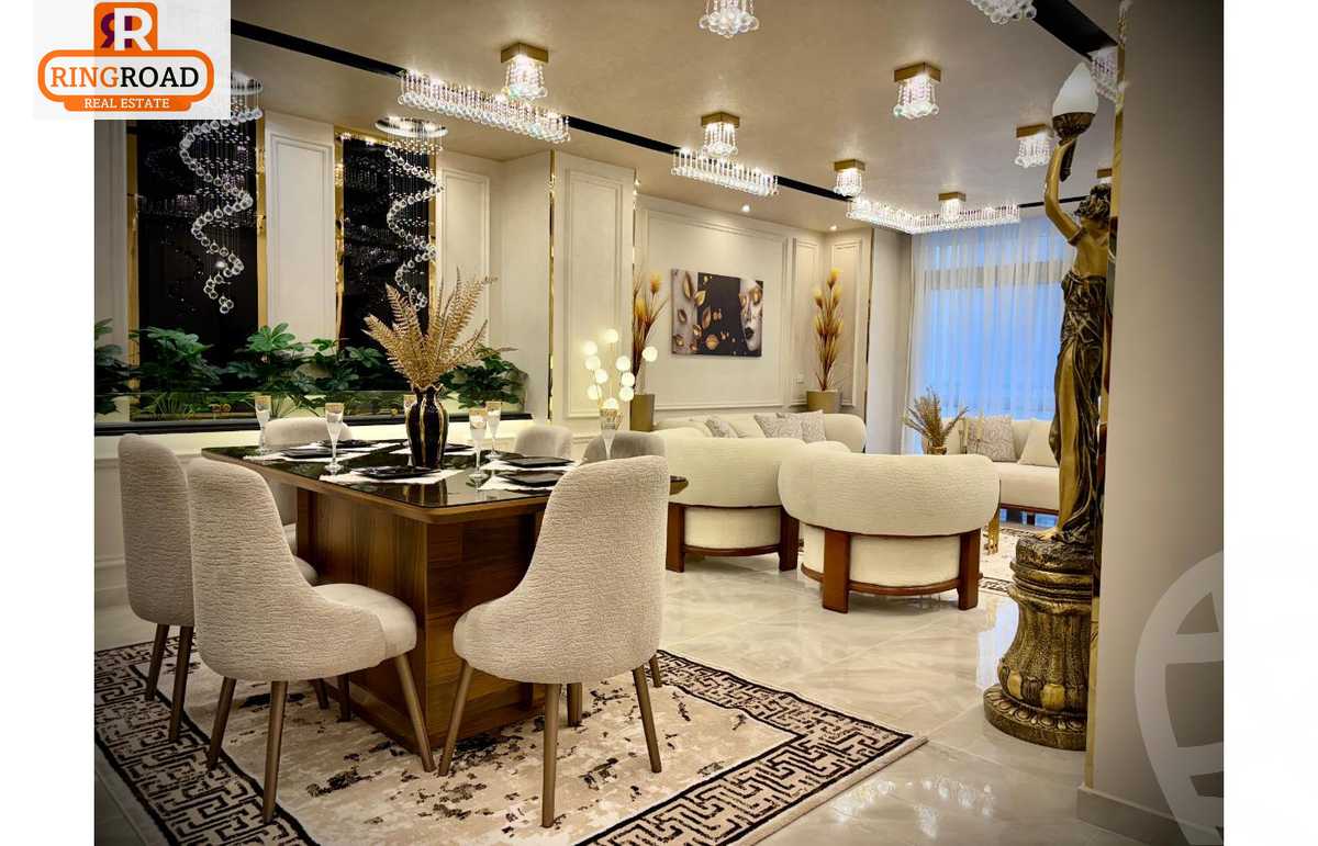 https://aqarmap.com.eg/en/listing/6024106-for-sale-cairo-el-maadi-compounds-kmbwnd-wn-qtmyh-m-mr-lmrshdy