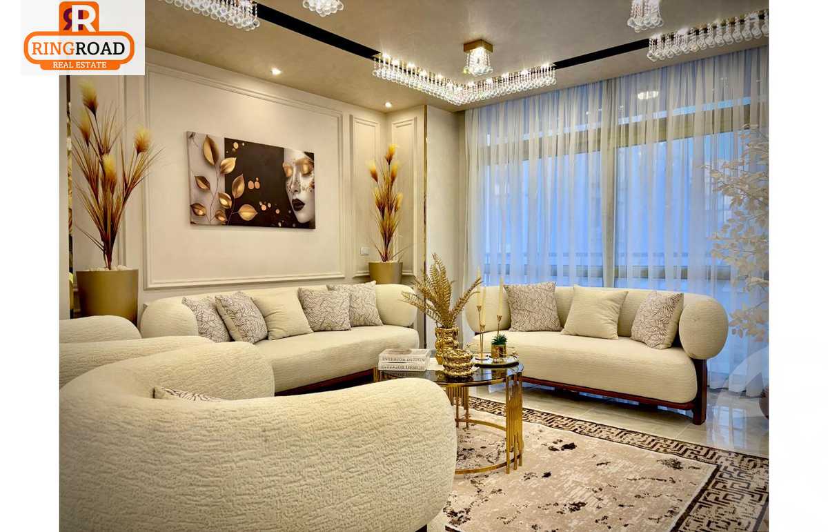 https://aqarmap.com.eg/en/listing/6024106-for-sale-cairo-el-maadi-compounds-kmbwnd-wn-qtmyh-m-mr-lmrshdy