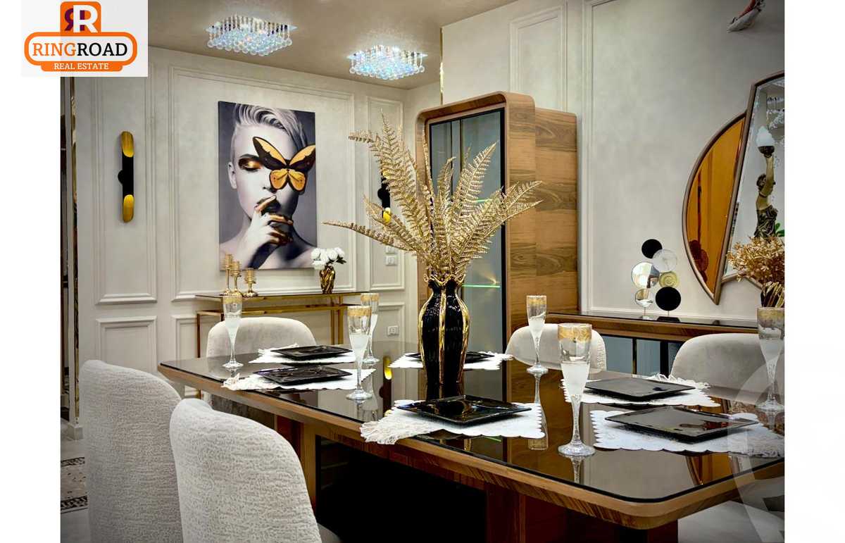 https://aqarmap.com.eg/en/listing/6024106-for-sale-cairo-el-maadi-compounds-kmbwnd-wn-qtmyh-m-mr-lmrshdy