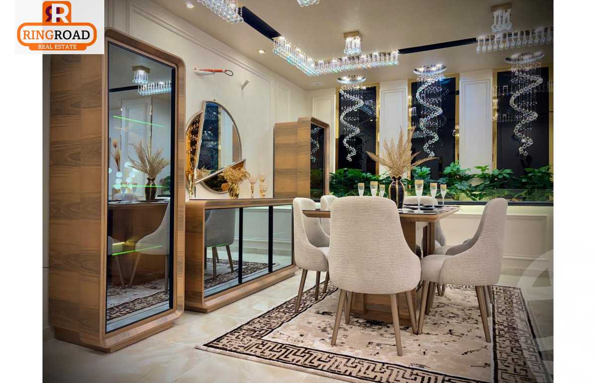 https://aqarmap.com.eg/en/listing/6024106-for-sale-cairo-el-maadi-compounds-kmbwnd-wn-qtmyh-m-mr-lmrshdy