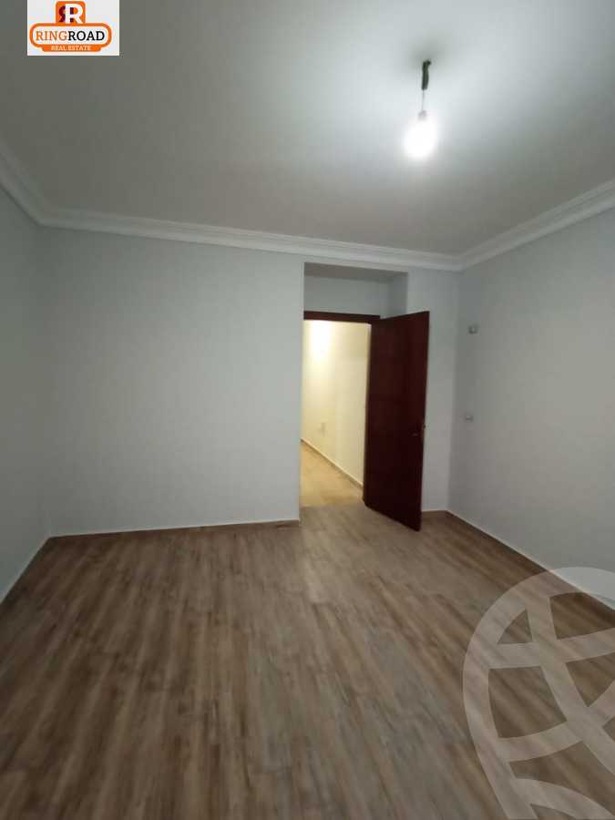 https://aqarmap.com.eg/en/listing/6033798-for-sale-cairo-el-maadi-compounds-kmbwnd-wn-qtmyh-m-mr-lmrshdy