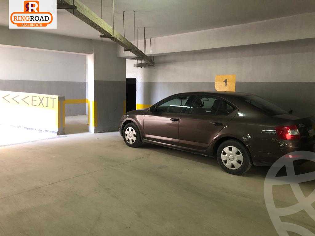 https://aqarmap.com.eg/en/listing/6033798-for-sale-cairo-el-maadi-compounds-kmbwnd-wn-qtmyh-m-mr-lmrshdy