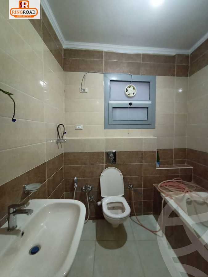 https://aqarmap.com.eg/en/listing/6033798-for-sale-cairo-el-maadi-compounds-kmbwnd-wn-qtmyh-m-mr-lmrshdy