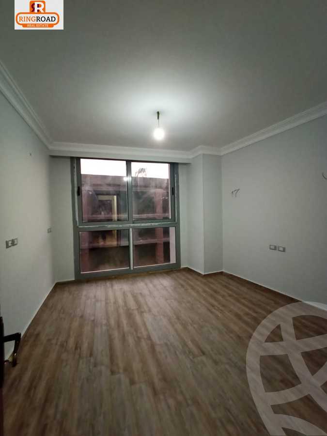 https://aqarmap.com.eg/en/listing/6033798-for-sale-cairo-el-maadi-compounds-kmbwnd-wn-qtmyh-m-mr-lmrshdy
