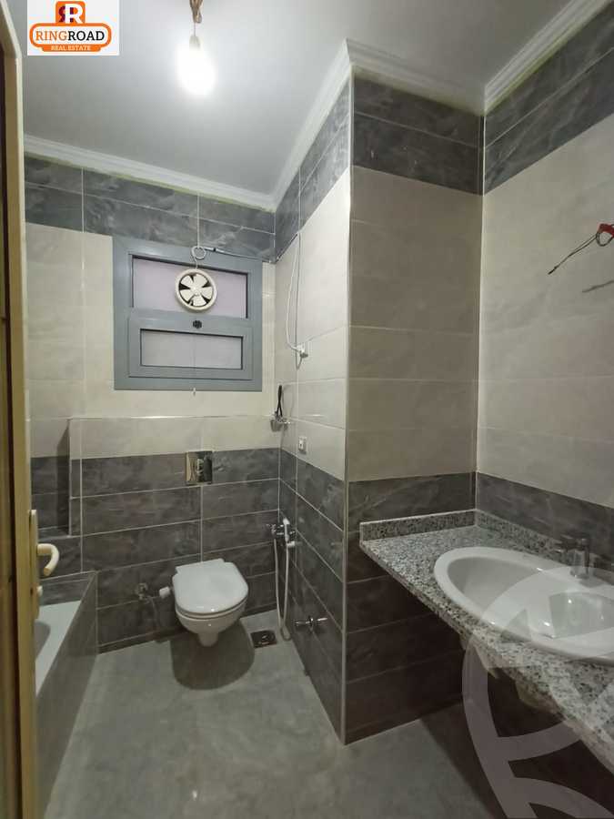 https://aqarmap.com.eg/en/listing/6033798-for-sale-cairo-el-maadi-compounds-kmbwnd-wn-qtmyh-m-mr-lmrshdy