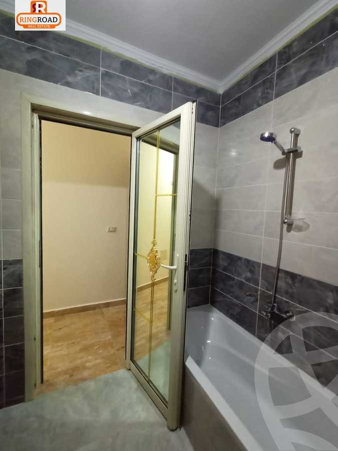https://aqarmap.com.eg/en/listing/6033798-for-sale-cairo-el-maadi-compounds-kmbwnd-wn-qtmyh-m-mr-lmrshdy