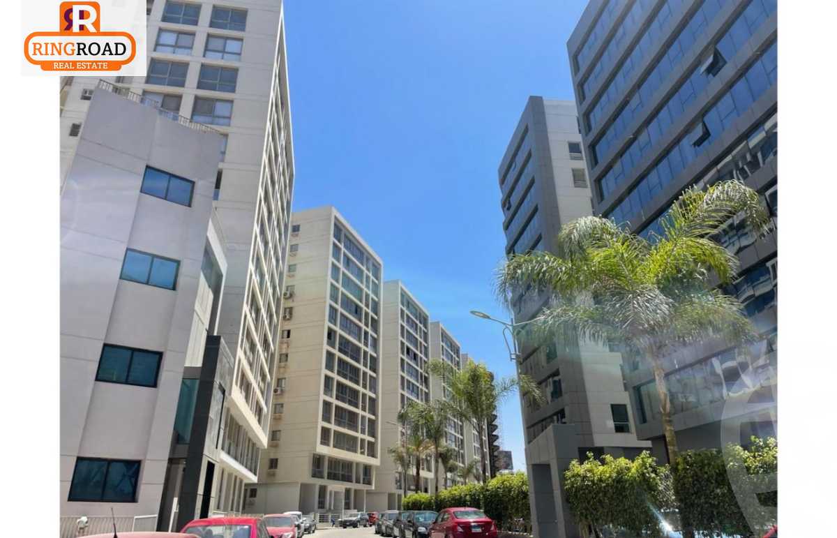 https://aqarmap.com.eg/en/listing/6051679-for-sale-cairo-el-maadi-compounds-kmbwnd-wn-qtmyh-m-mr-lmrshdy