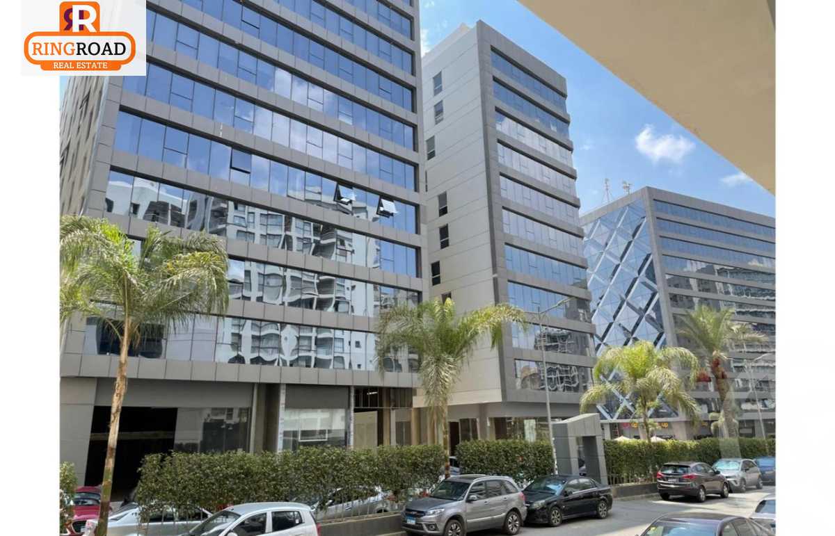 https://aqarmap.com.eg/en/listing/6051679-for-sale-cairo-el-maadi-compounds-kmbwnd-wn-qtmyh-m-mr-lmrshdy
