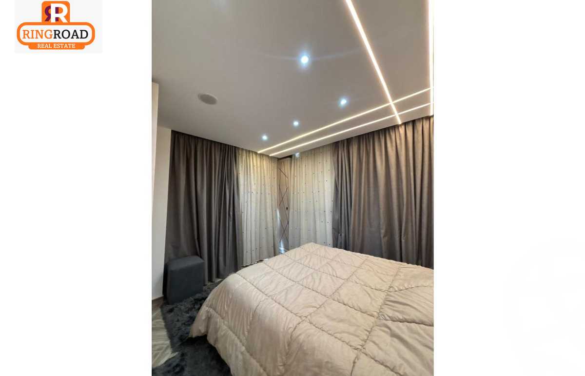 https://aqarmap.com.eg/en/listing/6068981-for-rent-cairo-el-maadi-compounds-kmbwnd-wn-qtmyh-m-mr-lmrshdy