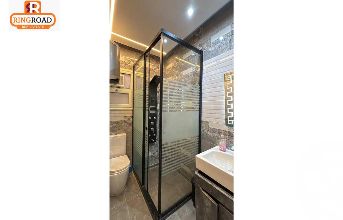 https://aqarmap.com.eg/en/listing/6068981-for-rent-cairo-el-maadi-compounds-kmbwnd-wn-qtmyh-m-mr-lmrshdy