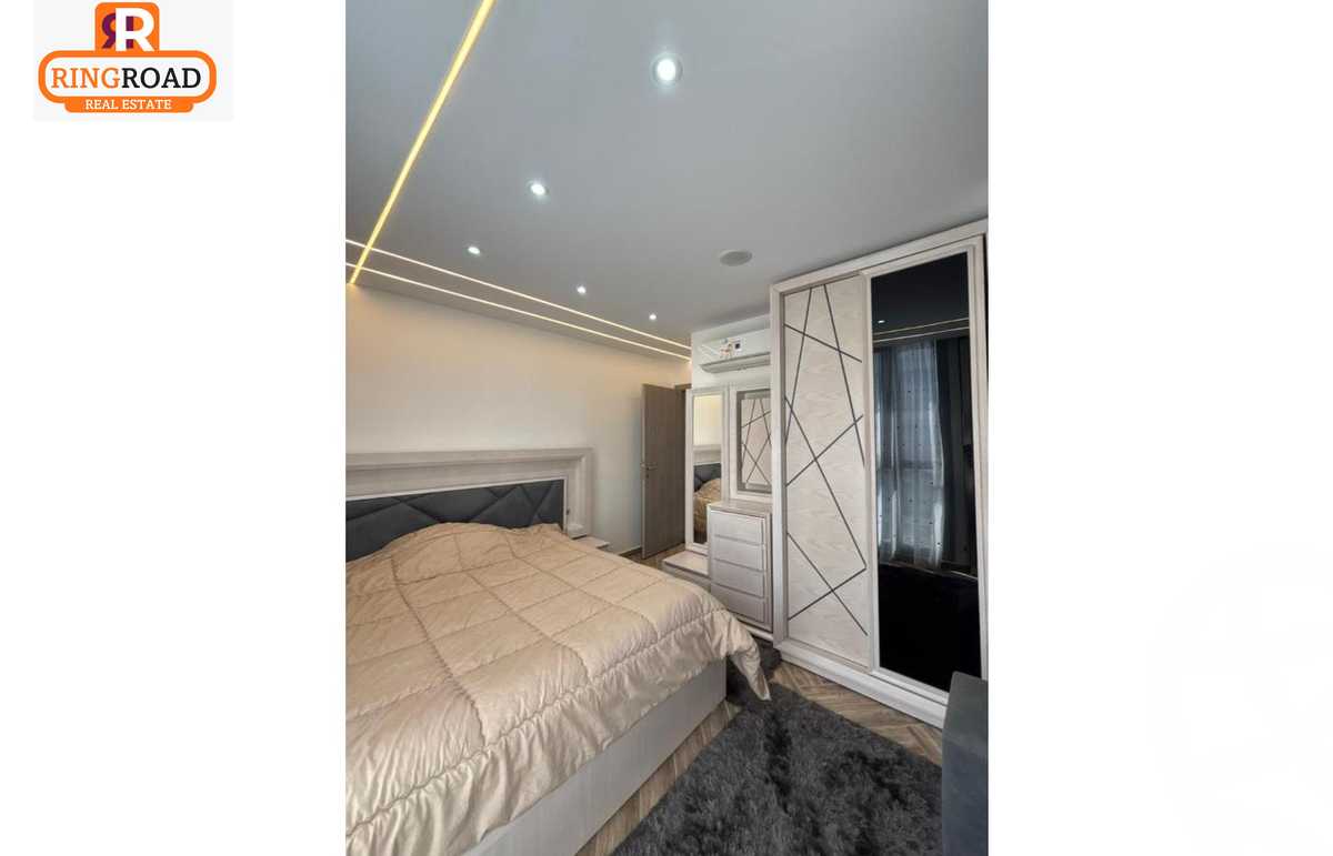 https://aqarmap.com.eg/en/listing/6068981-for-rent-cairo-el-maadi-compounds-kmbwnd-wn-qtmyh-m-mr-lmrshdy