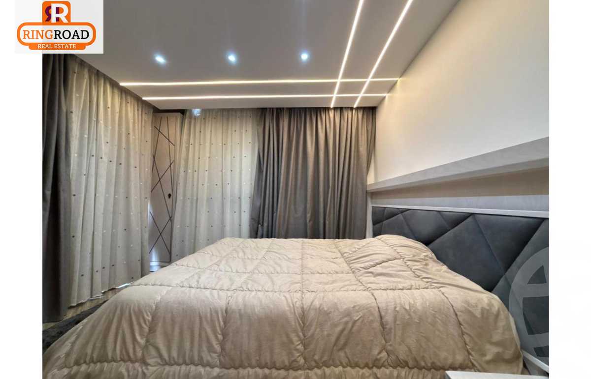 https://aqarmap.com.eg/en/listing/6068981-for-rent-cairo-el-maadi-compounds-kmbwnd-wn-qtmyh-m-mr-lmrshdy