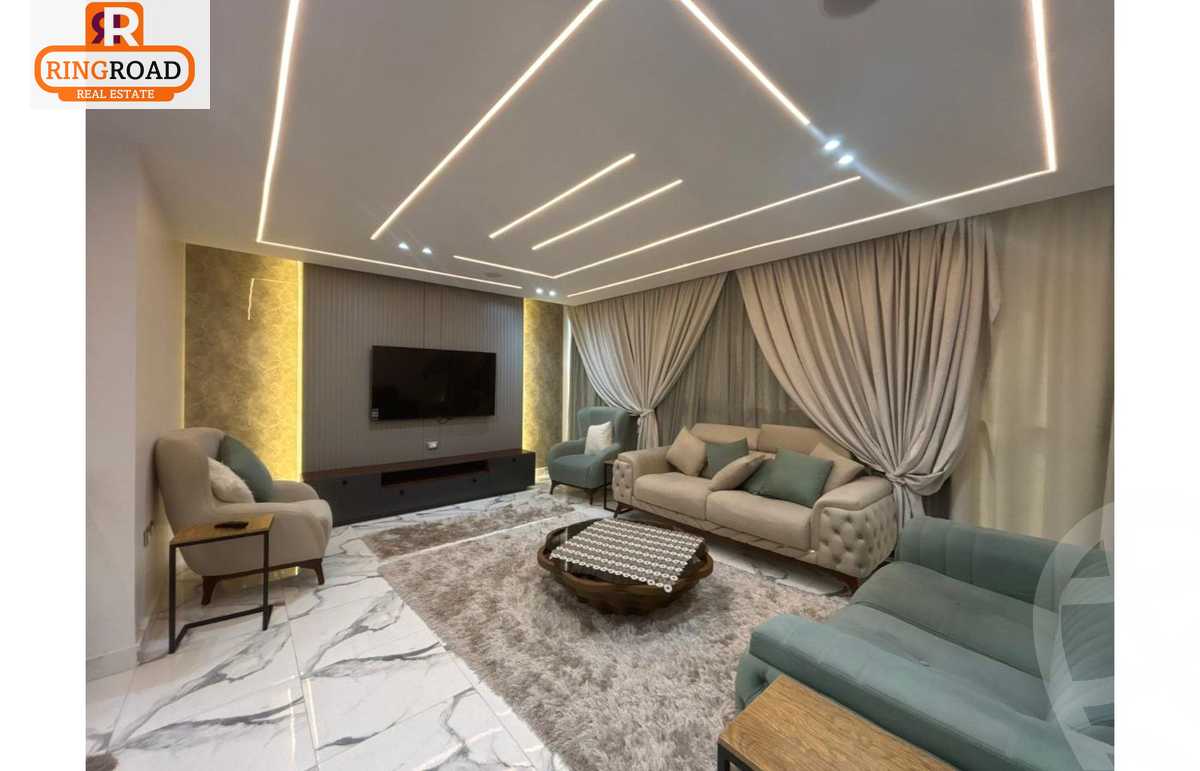 https://aqarmap.com.eg/en/listing/6068981-for-rent-cairo-el-maadi-compounds-kmbwnd-wn-qtmyh-m-mr-lmrshdy
