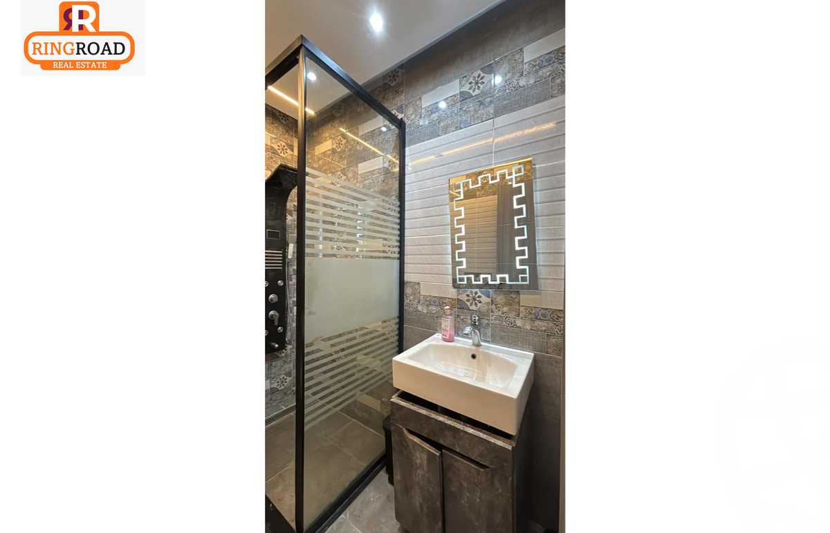 https://aqarmap.com.eg/en/listing/6068981-for-rent-cairo-el-maadi-compounds-kmbwnd-wn-qtmyh-m-mr-lmrshdy