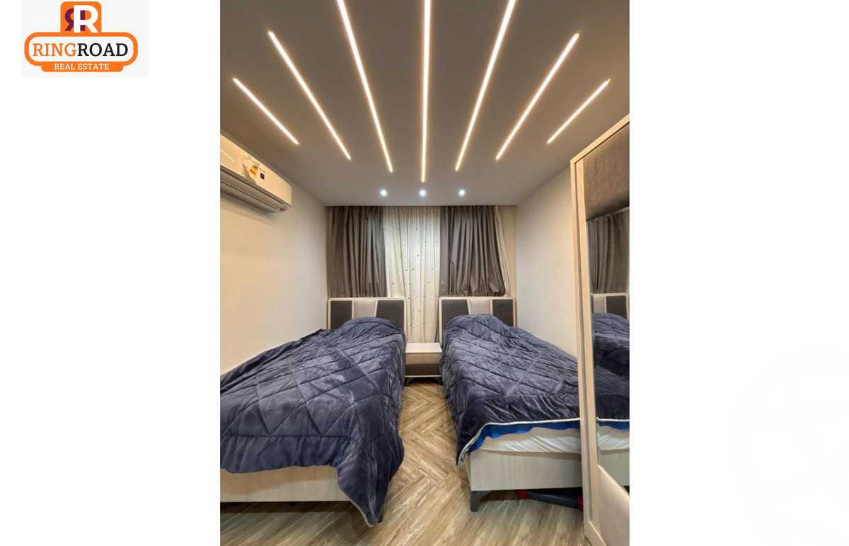 https://aqarmap.com.eg/en/listing/6068981-for-rent-cairo-el-maadi-compounds-kmbwnd-wn-qtmyh-m-mr-lmrshdy