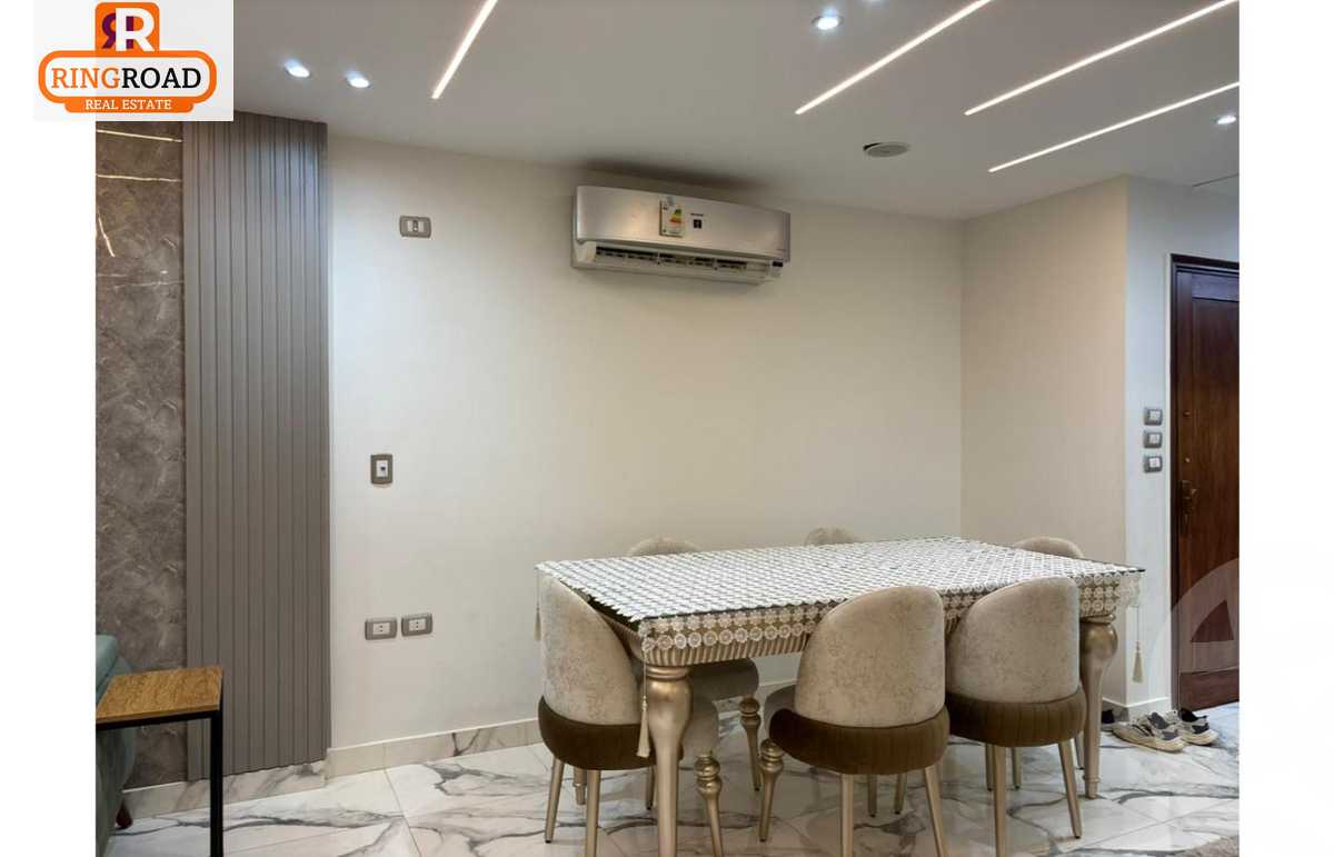https://aqarmap.com.eg/en/listing/6068981-for-rent-cairo-el-maadi-compounds-kmbwnd-wn-qtmyh-m-mr-lmrshdy