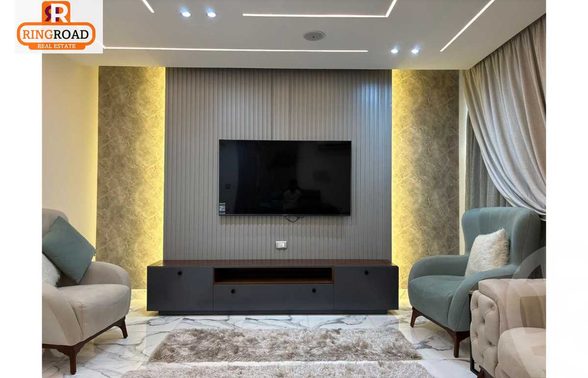 https://aqarmap.com.eg/en/listing/6068981-for-rent-cairo-el-maadi-compounds-kmbwnd-wn-qtmyh-m-mr-lmrshdy