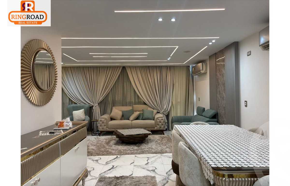 https://aqarmap.com.eg/en/listing/6068981-for-rent-cairo-el-maadi-compounds-kmbwnd-wn-qtmyh-m-mr-lmrshdy