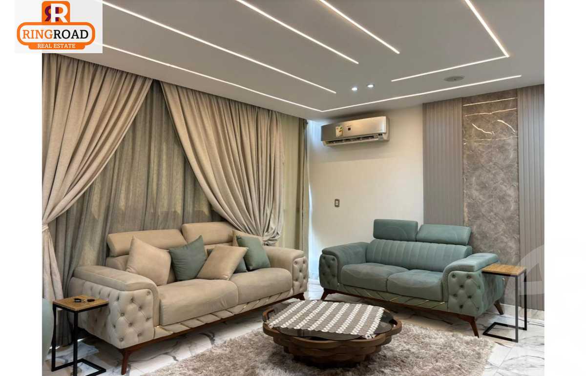 https://aqarmap.com.eg/en/listing/6068981-for-rent-cairo-el-maadi-compounds-kmbwnd-wn-qtmyh-m-mr-lmrshdy