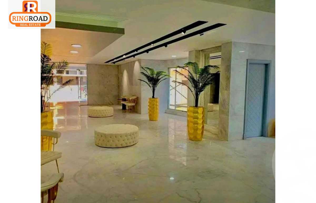 https://aqarmap.com.eg/en/listing/5935513-for-sale-cairo-el-maadi-compounds-kmbwnd-wn-qtmyh-m-mr-lmrshdy