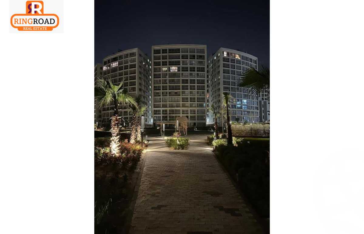 https://aqarmap.com.eg/en/listing/5935513-for-sale-cairo-el-maadi-compounds-kmbwnd-wn-qtmyh-m-mr-lmrshdy