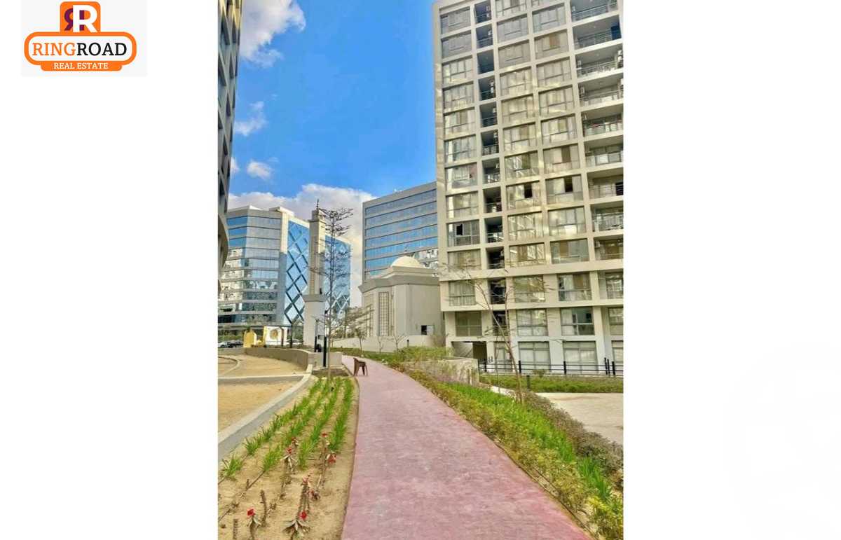 https://aqarmap.com.eg/en/listing/5935513-for-sale-cairo-el-maadi-compounds-kmbwnd-wn-qtmyh-m-mr-lmrshdy
