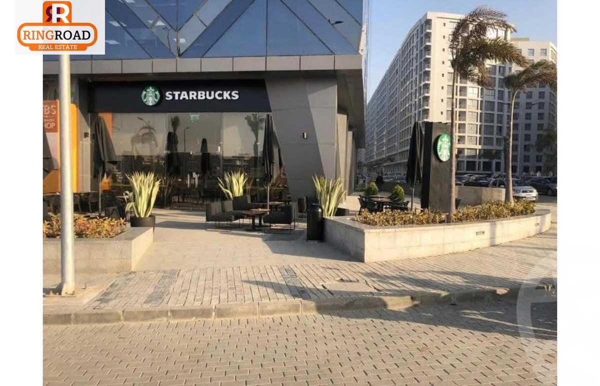 https://aqarmap.com.eg/en/listing/5935513-for-sale-cairo-el-maadi-compounds-kmbwnd-wn-qtmyh-m-mr-lmrshdy