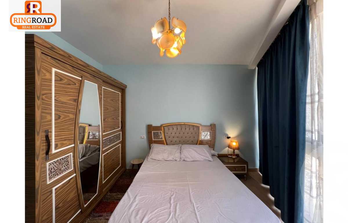 https://aqarmap.com.eg/en/listing/6075482-for-rent-cairo-el-maadi-compounds-kmbwnd-wn-qtmyh-m-mr-lmrshdy